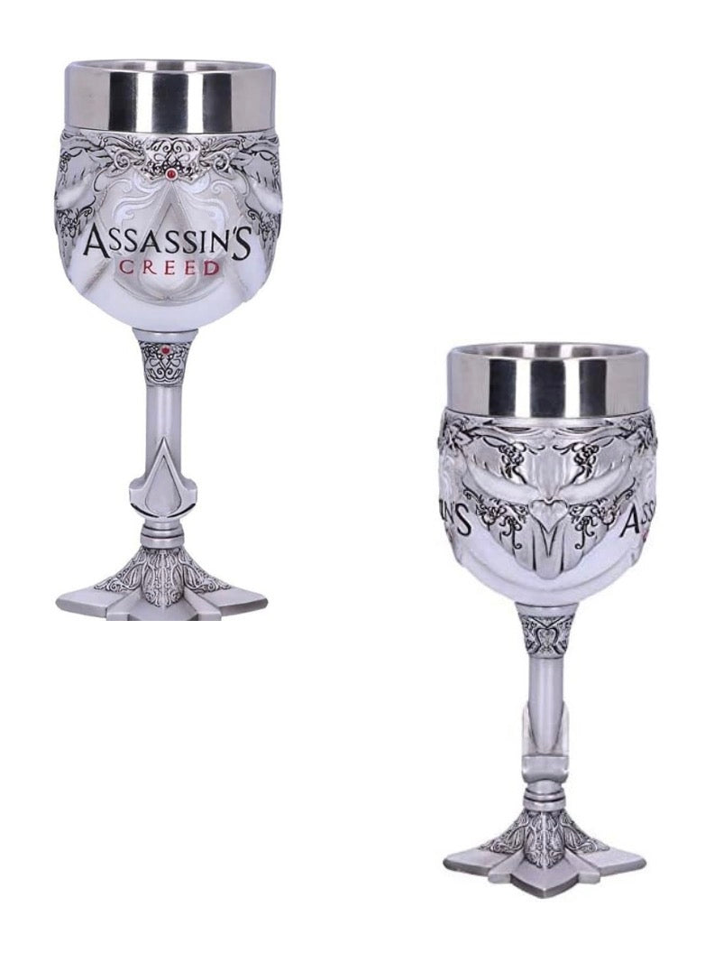 AssassinsGoblets™