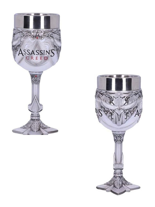 AssassinsGoblets™