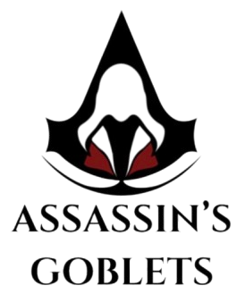 AssassinsGoblets